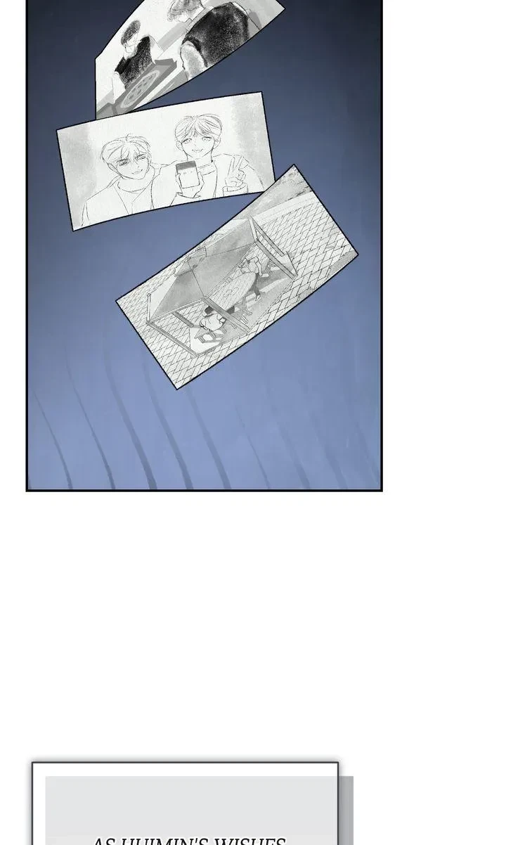 Chapter 57, page 22