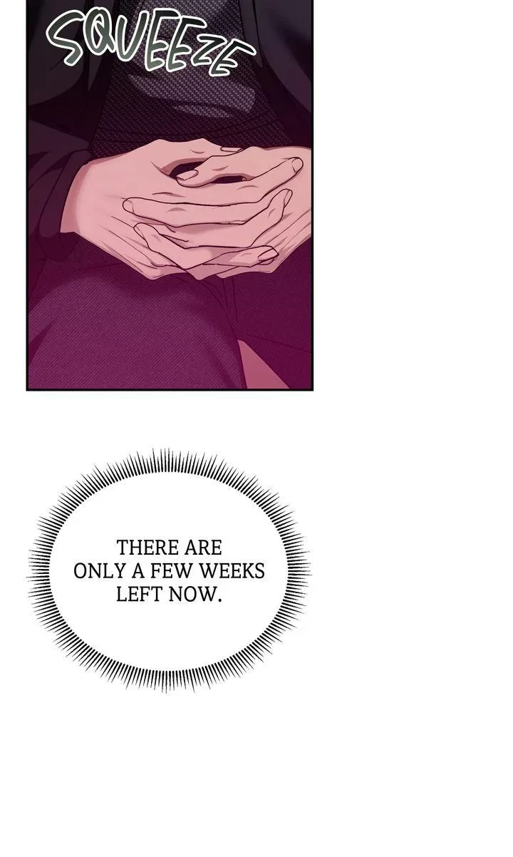 Chapter 57, page 25