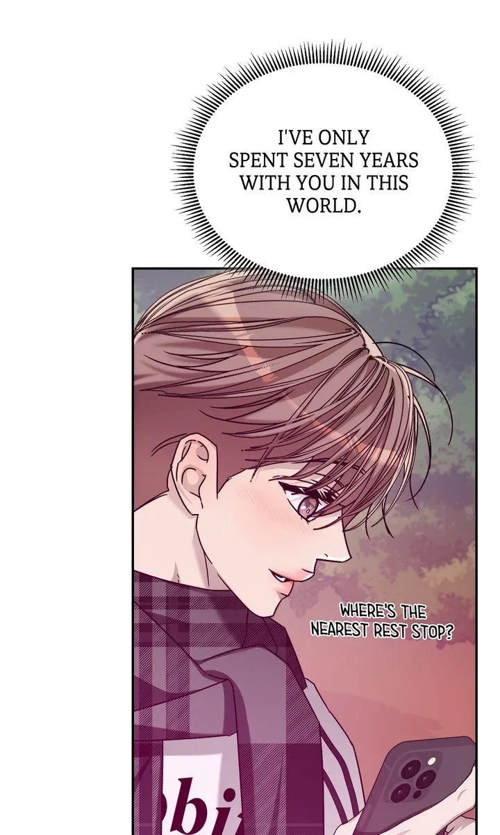 Chapter 57, page 26
