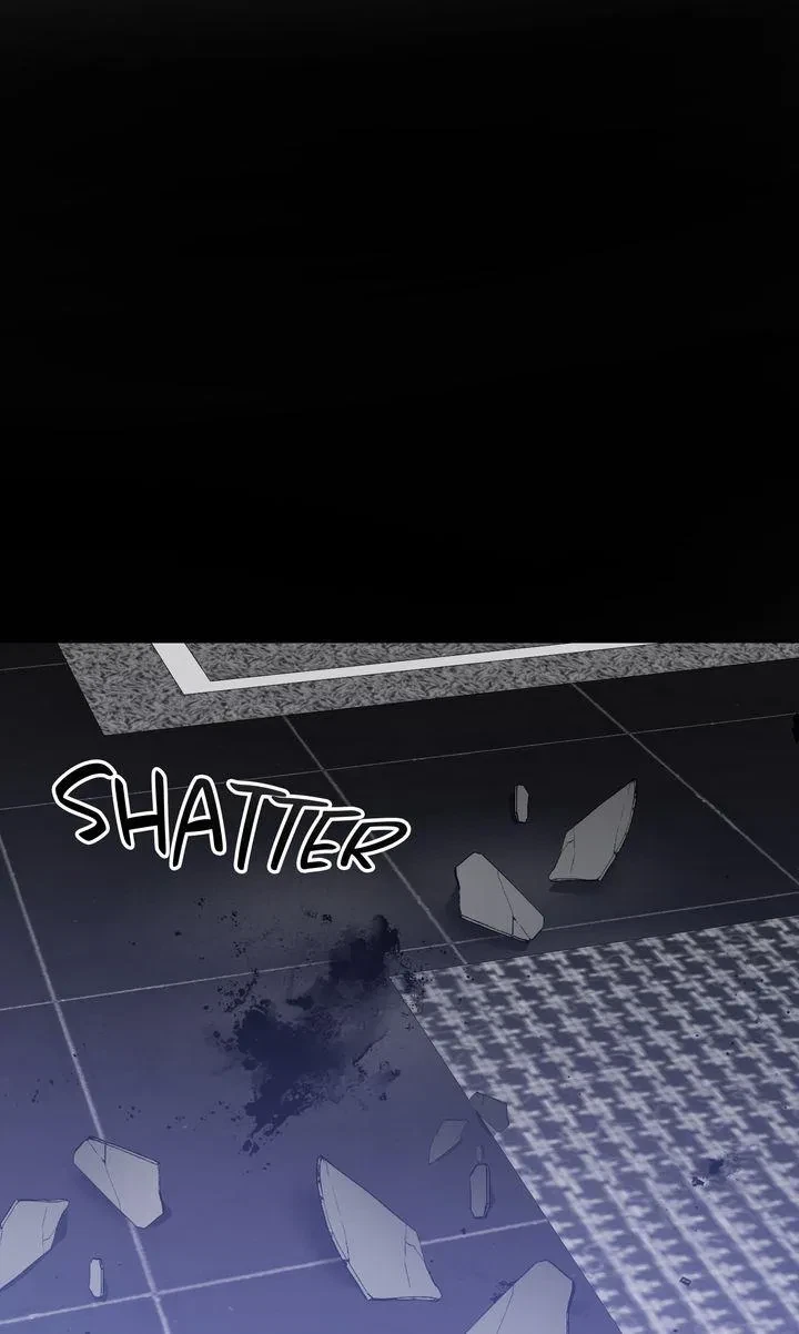 Chapter 57, page 29
