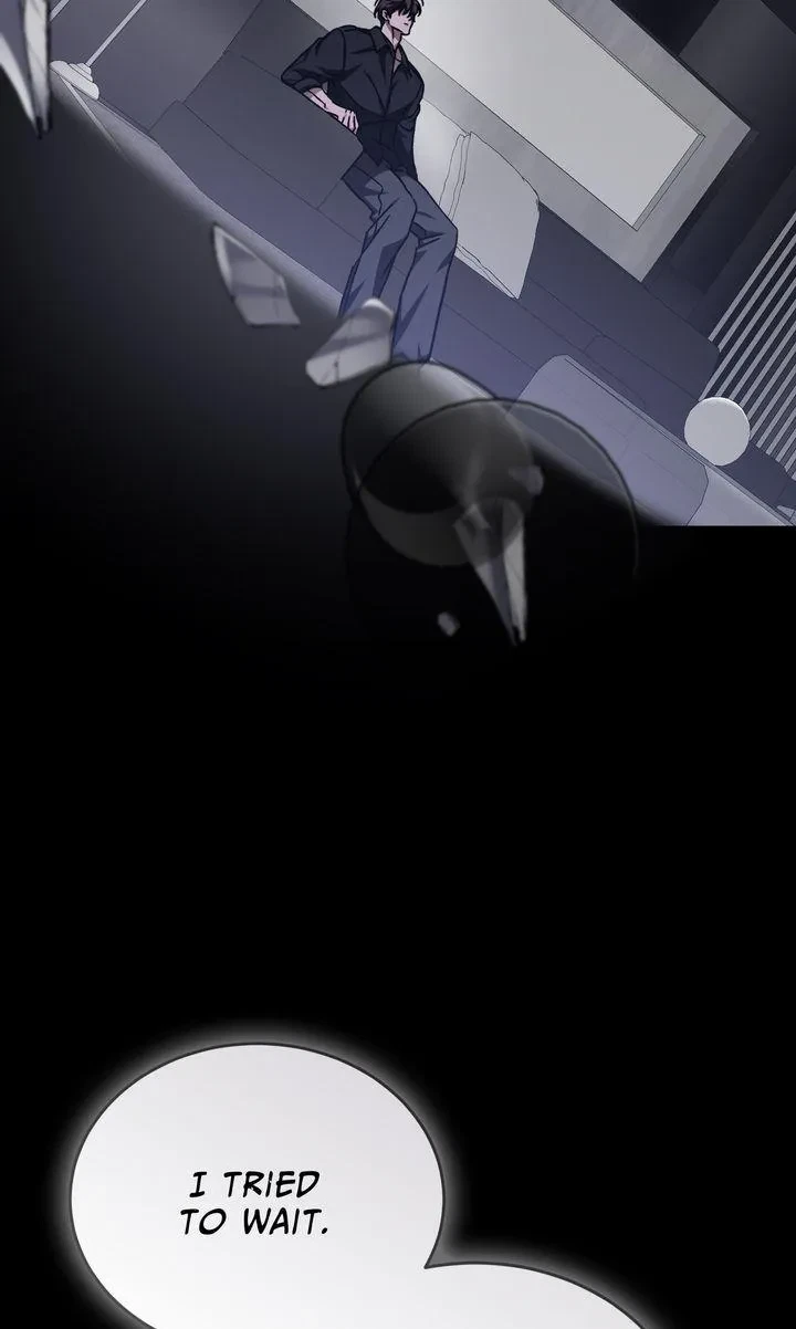 Chapter 57, page 31