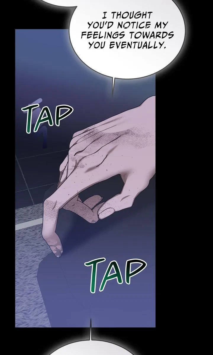 Chapter 57, page 32