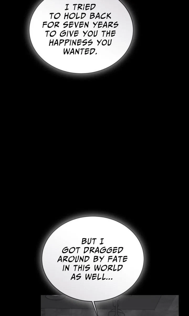 Chapter 57, page 33