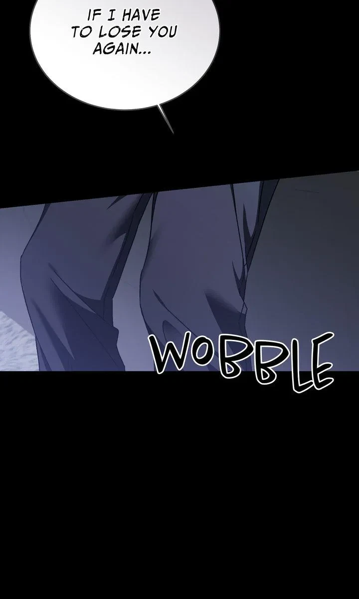 Chapter 57, page 39