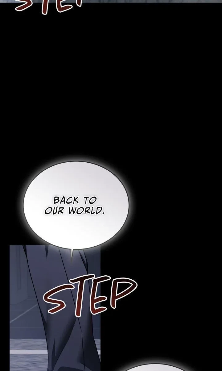 Chapter 57, page 41