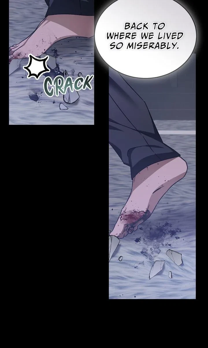 Chapter 57, page 42