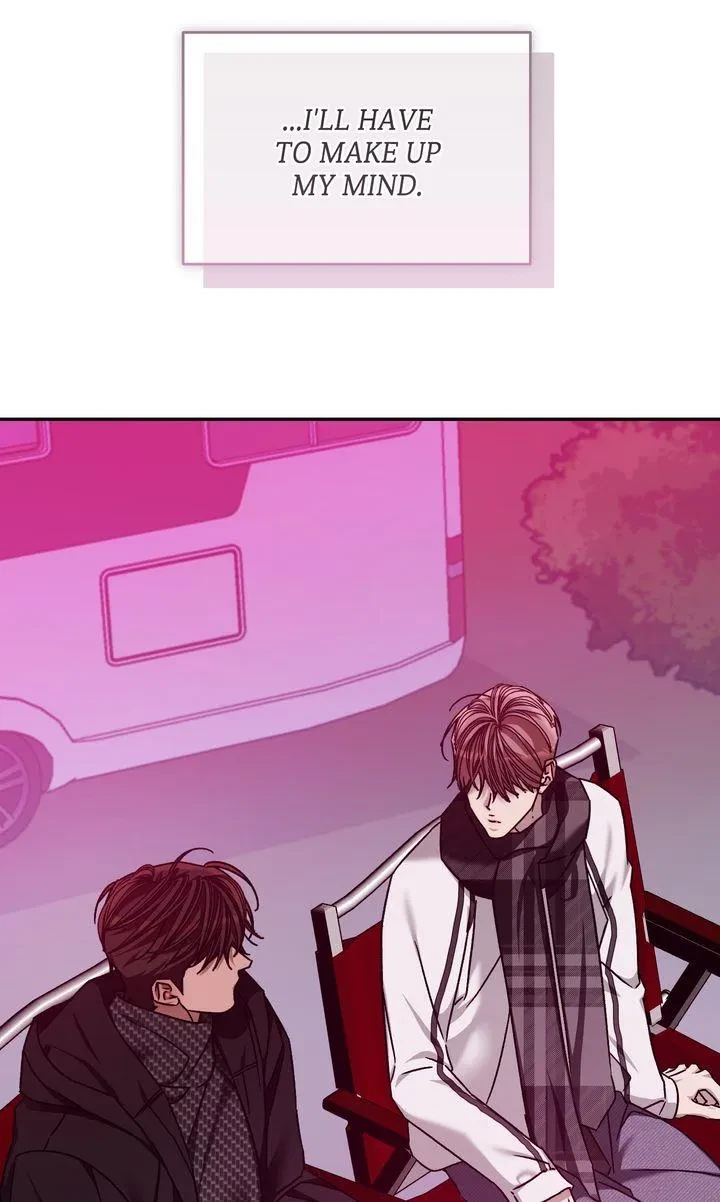 Chapter 57, page 47
