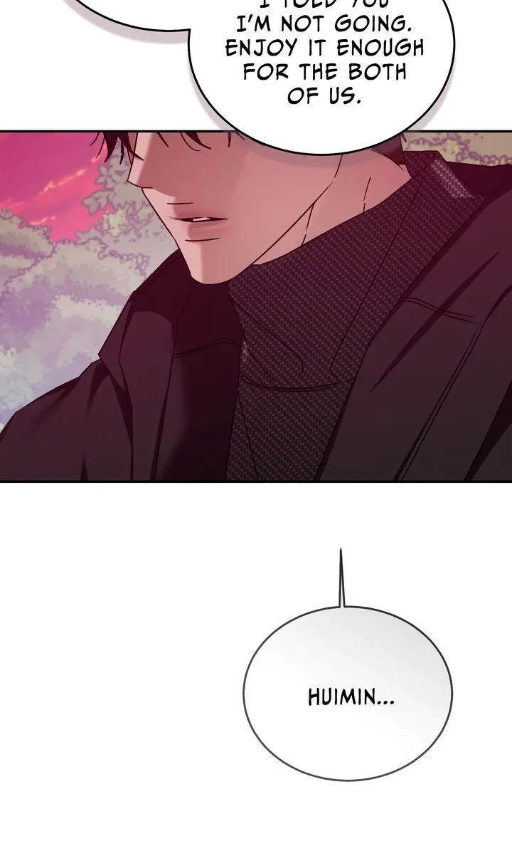 Chapter 57, page 49