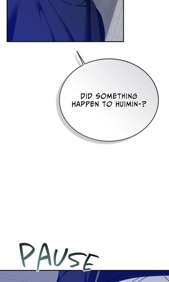 Chapter 57, page 5