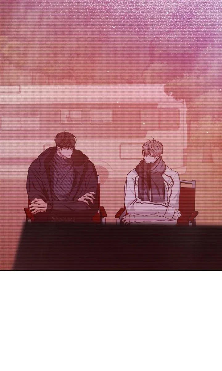 Chapter 57, page 51