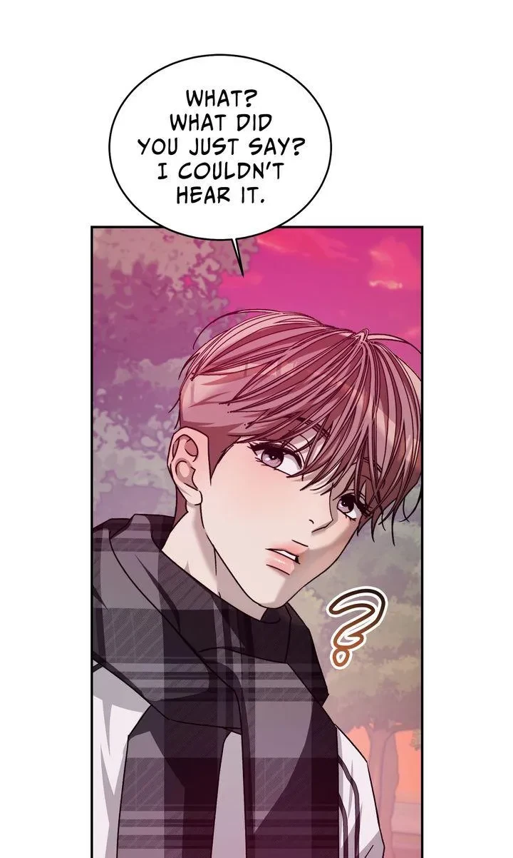 Chapter 57, page 52