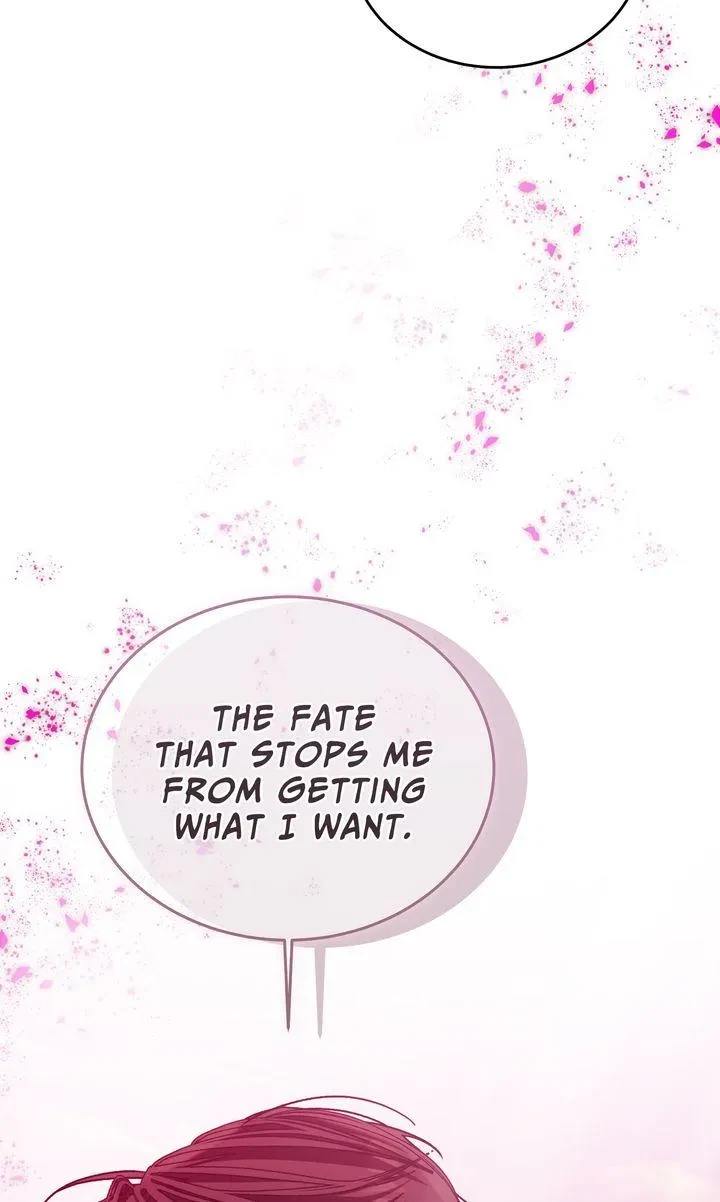 Chapter 57, page 55