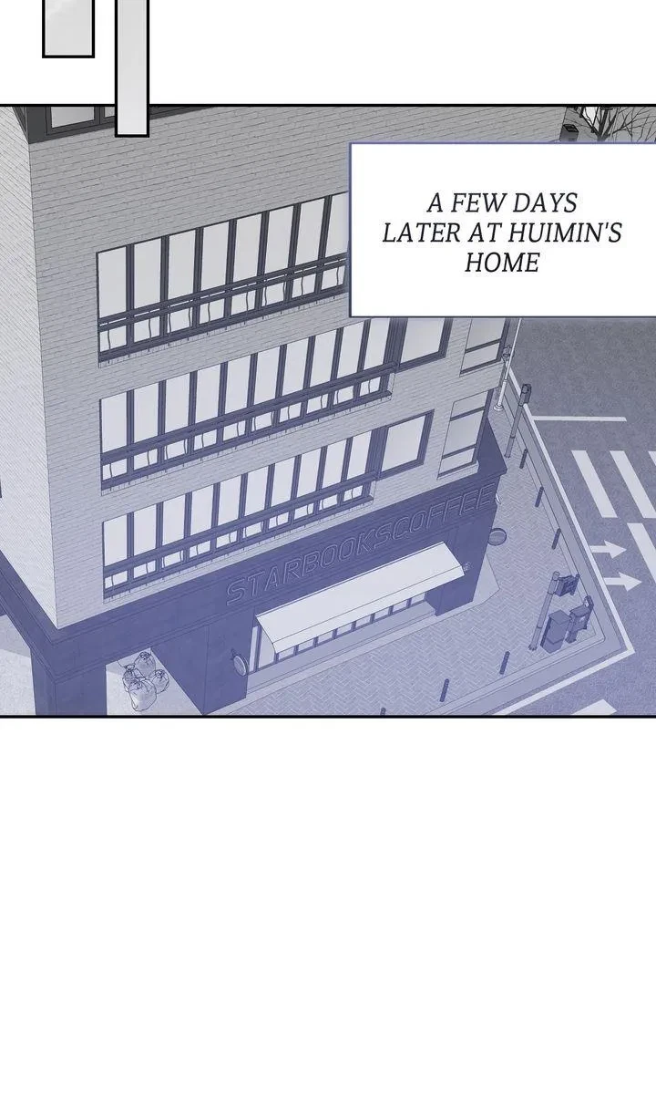 Chapter 57, page 59