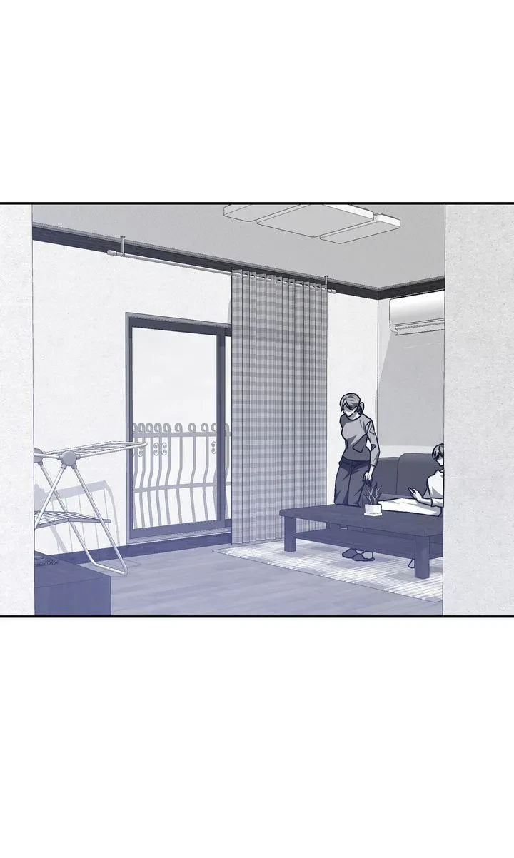 Chapter 57, page 60