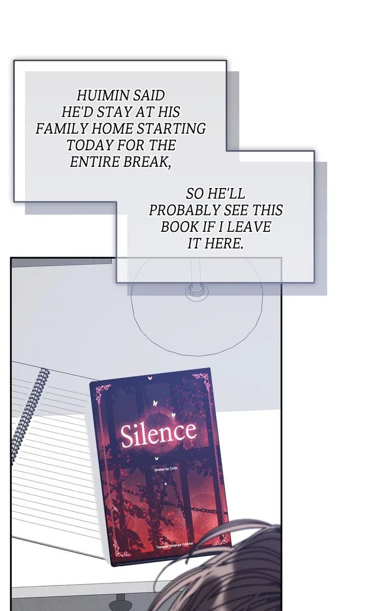 Chapter 57, page 61