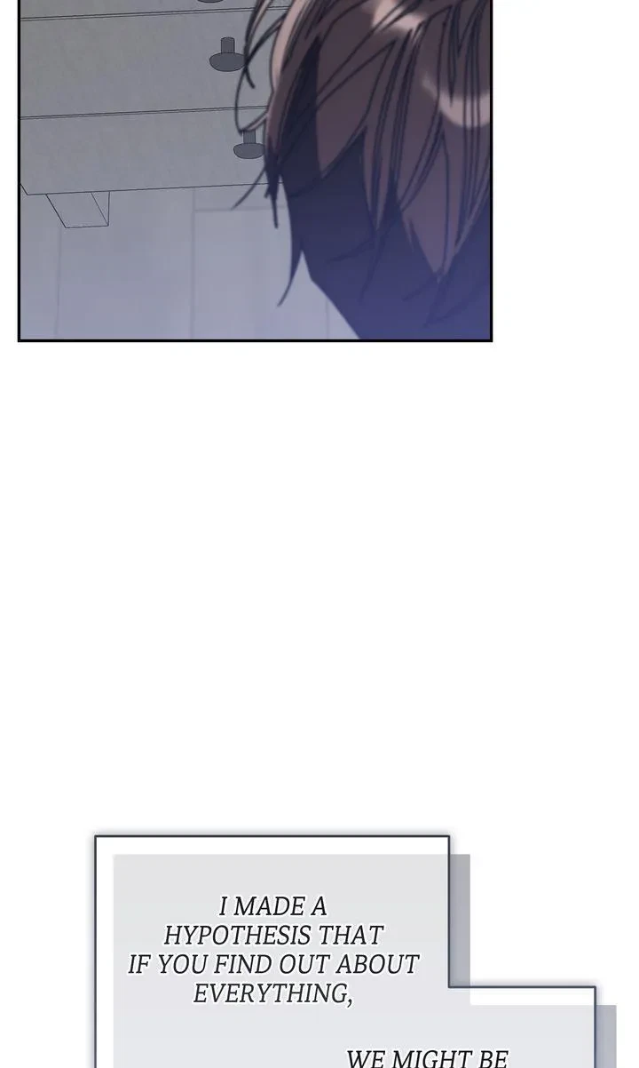 Chapter 57, page 62