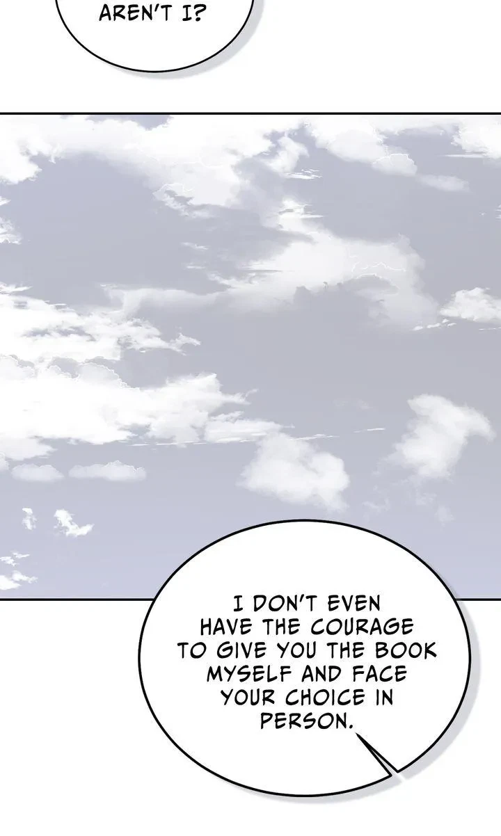 Chapter 57, page 68