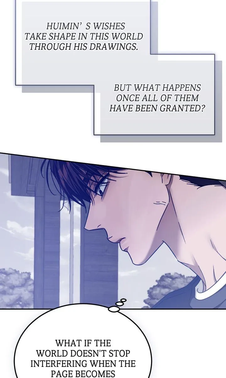 Chapter 57, page 7