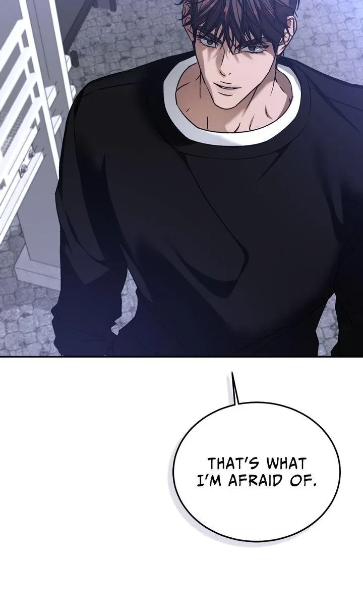 Chapter 57, page 70