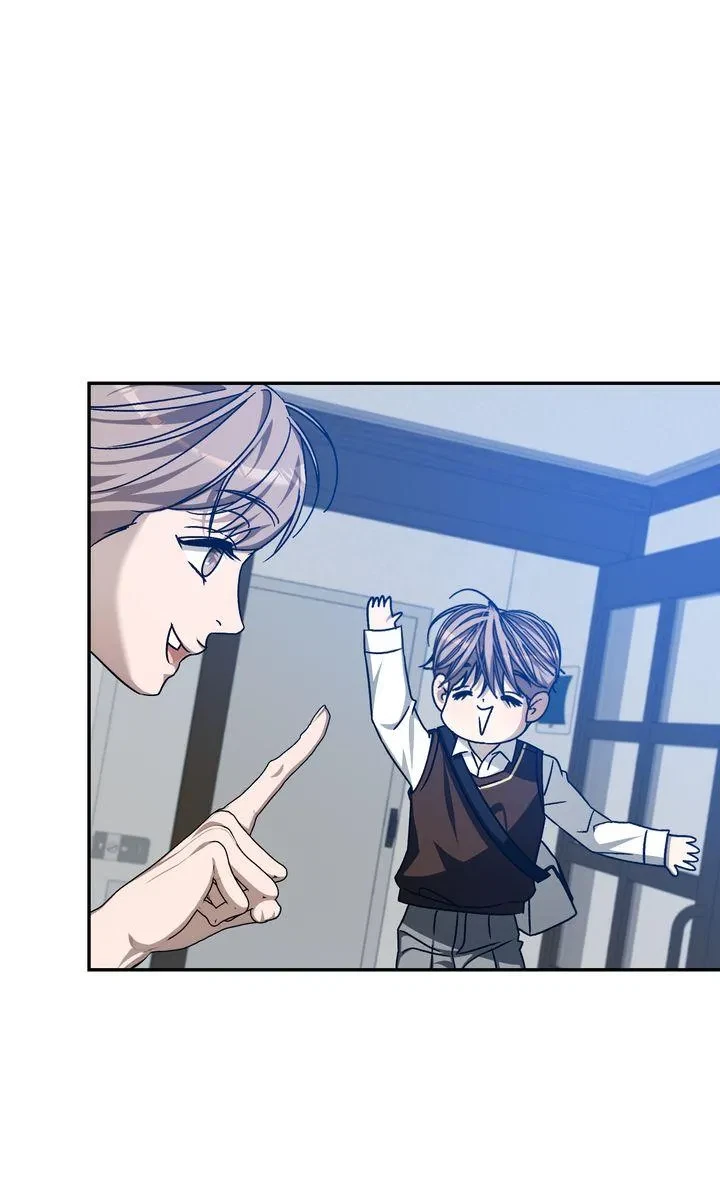 Chapter 57, page 72
