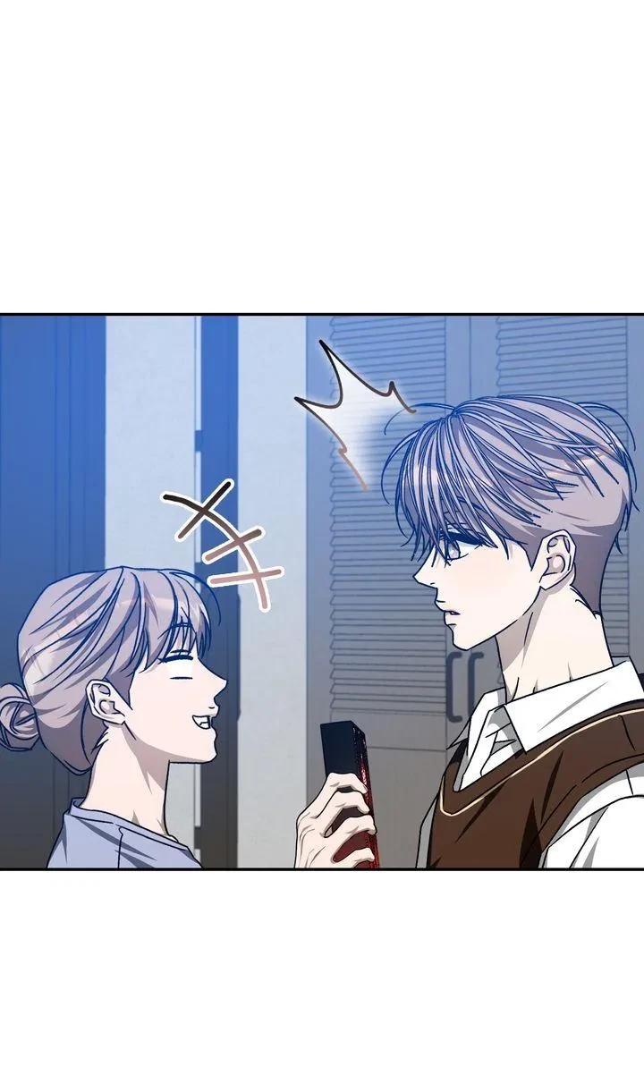 Chapter 57, page 73