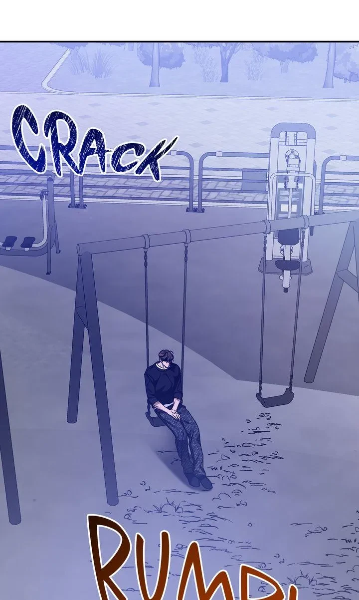 Chapter 57, page 76