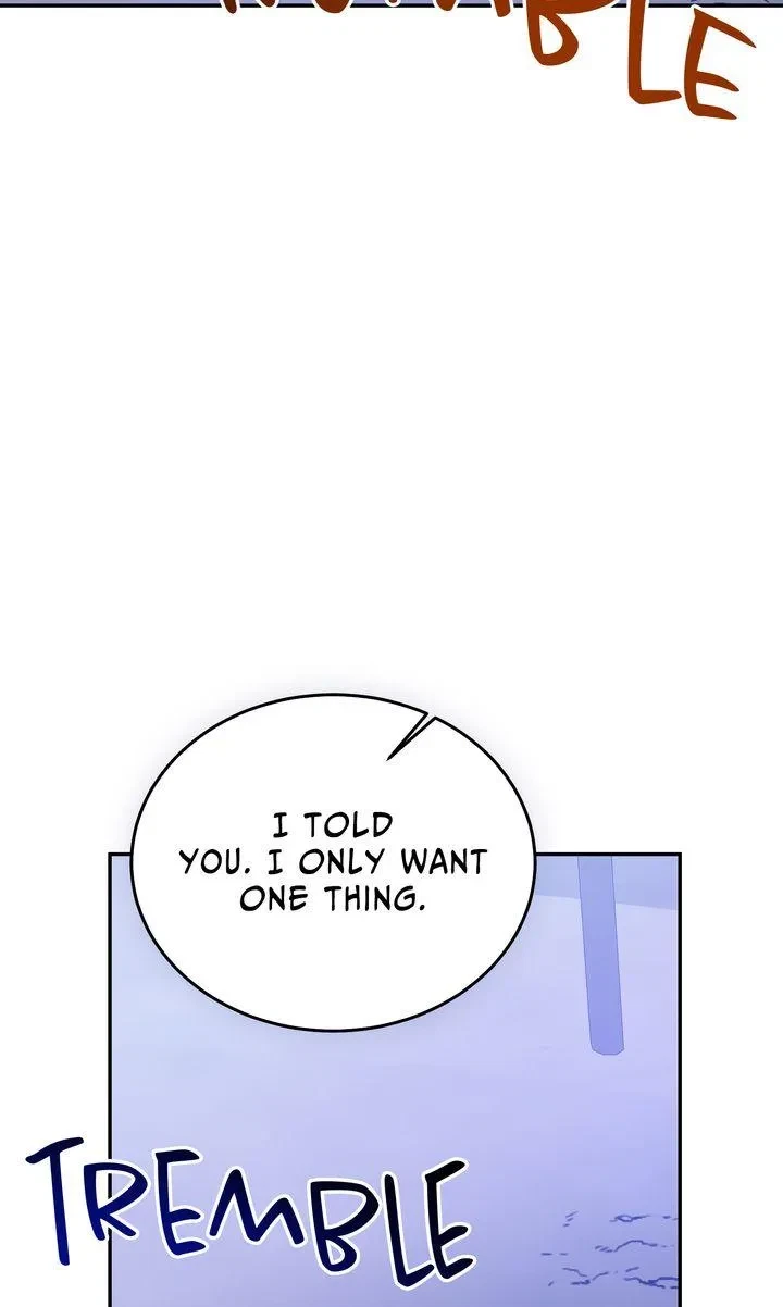 Chapter 57, page 77