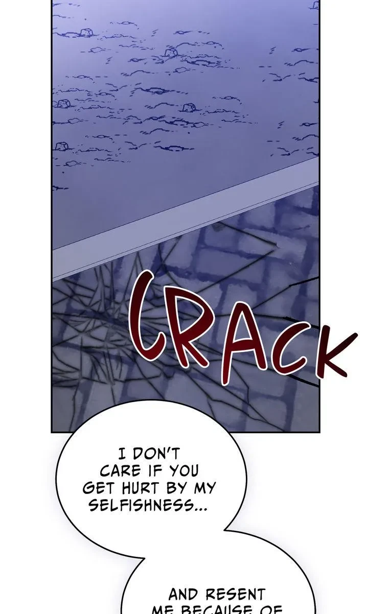 Chapter 57, page 78