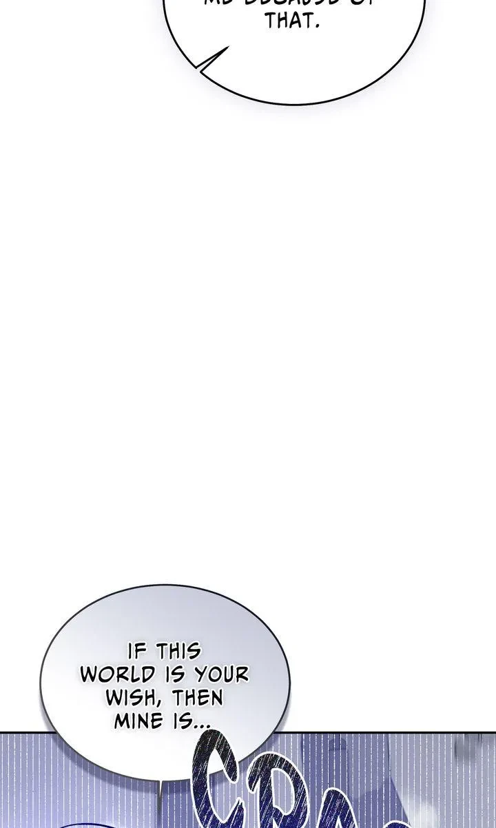 Chapter 57, page 79