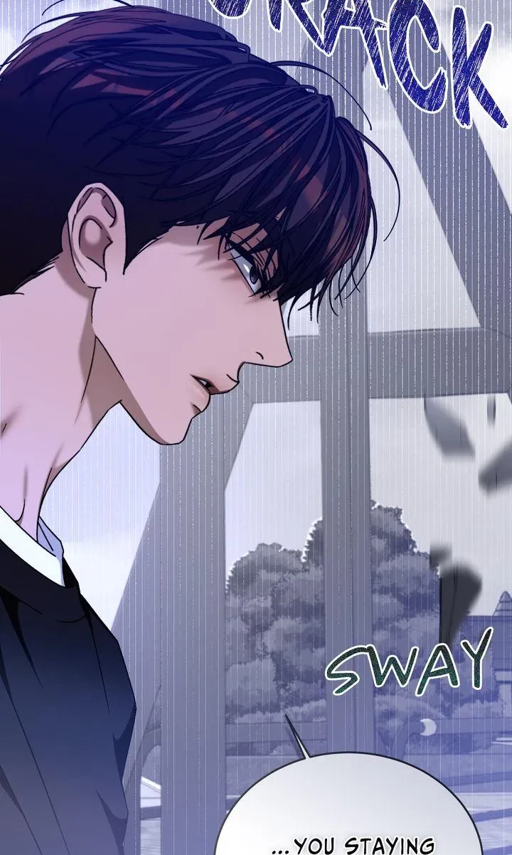 Chapter 57, page 80
