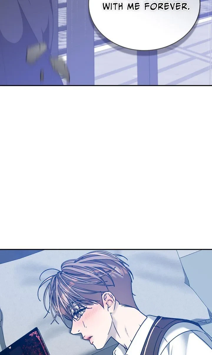 Chapter 57, page 81