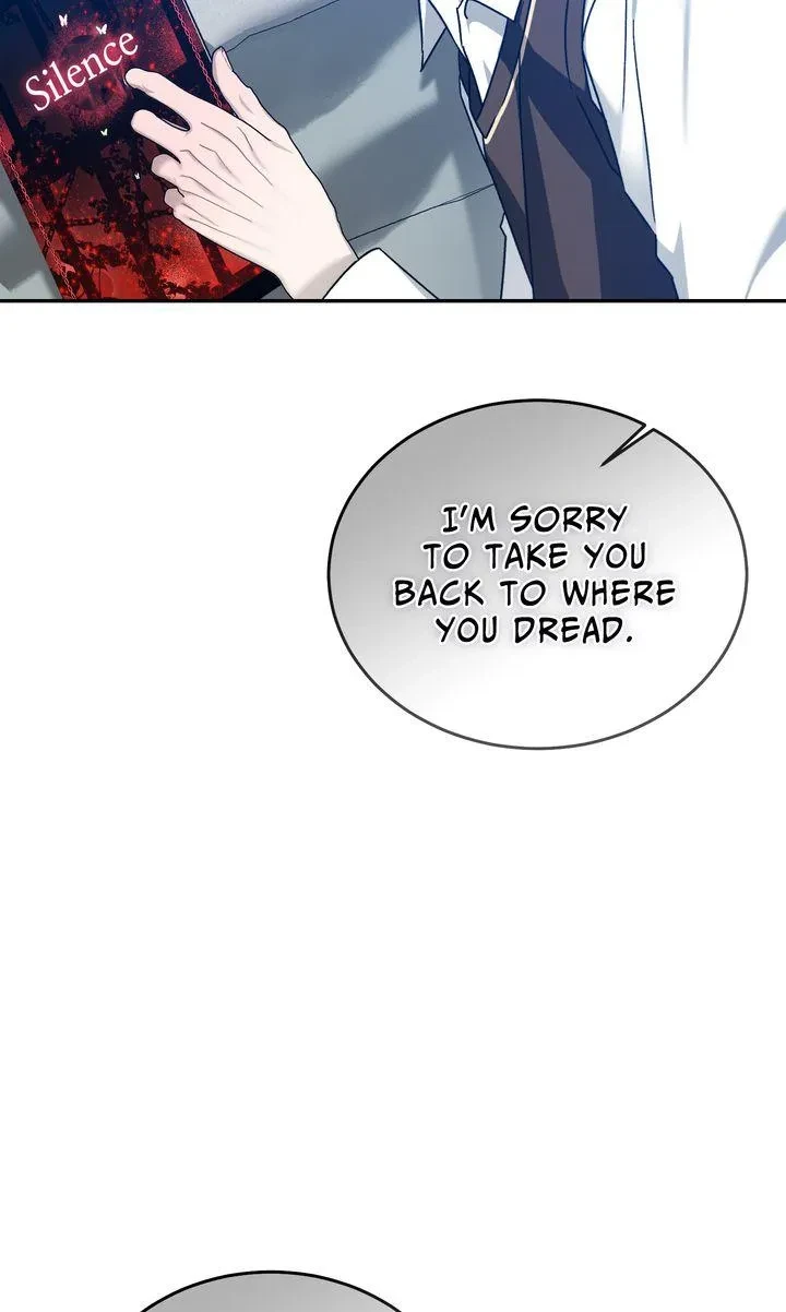 Chapter 57, page 82