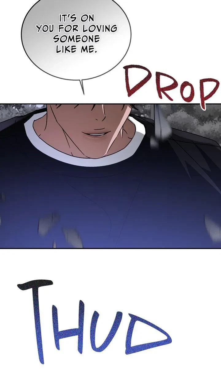 Chapter 57, page 83