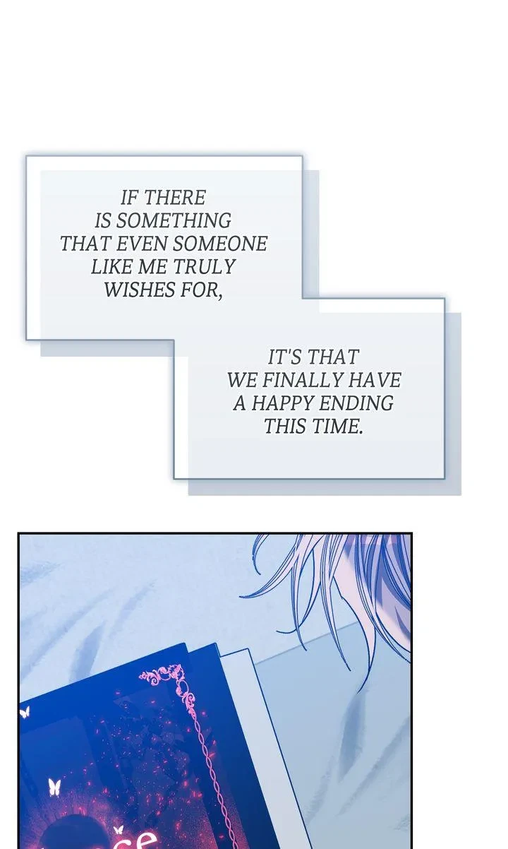 Chapter 57, page 84