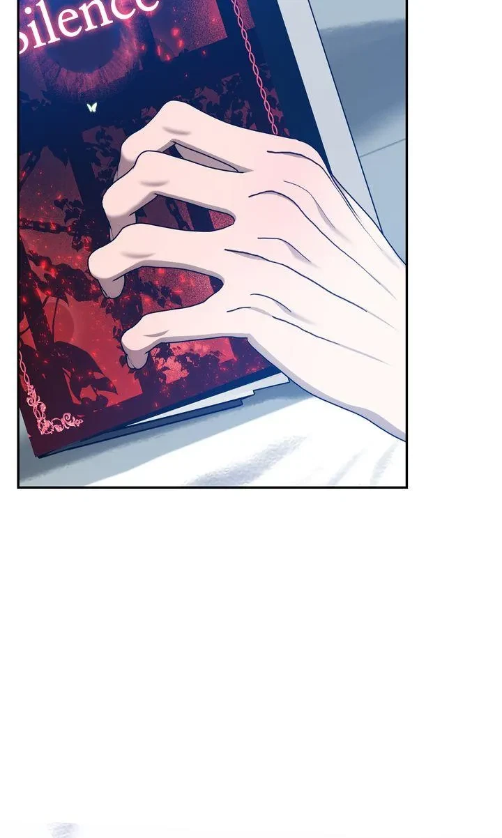 Chapter 57, page 85