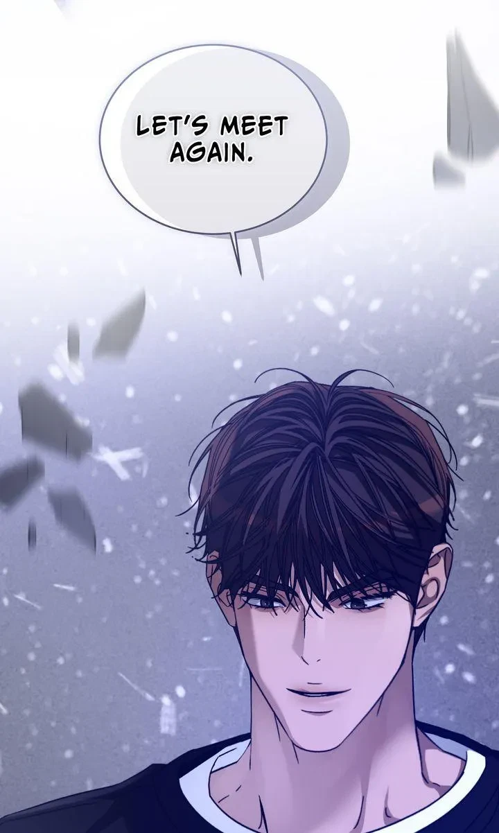 Chapter 57, page 86