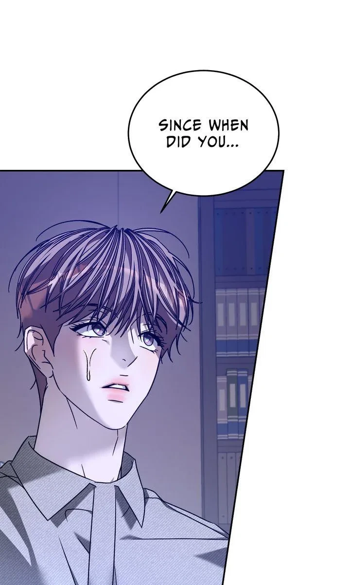 Chapter 57, page 91