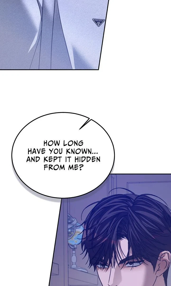 Chapter 57, page 92