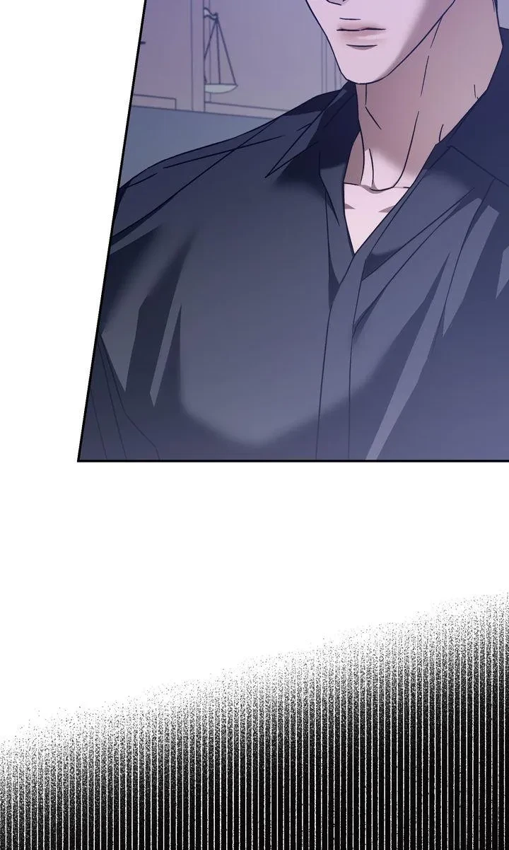 Chapter 57, page 93