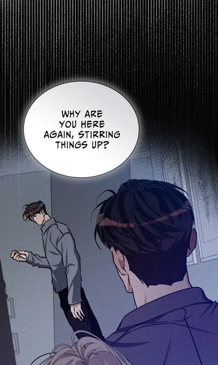 Chapter 57, page 94