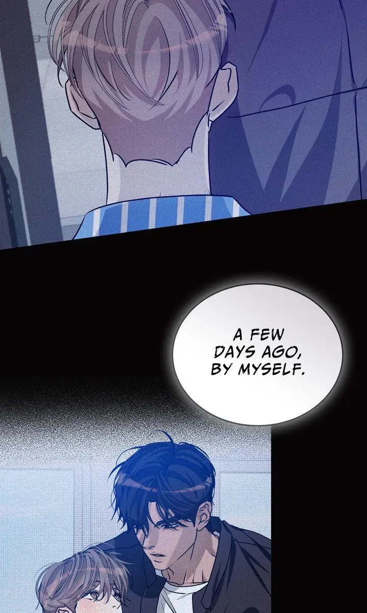 Chapter 57, page 95