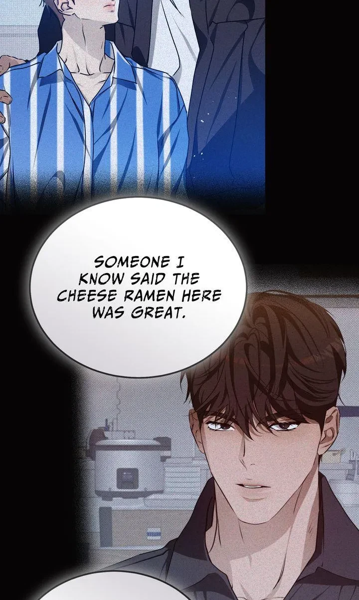 Chapter 57, page 96