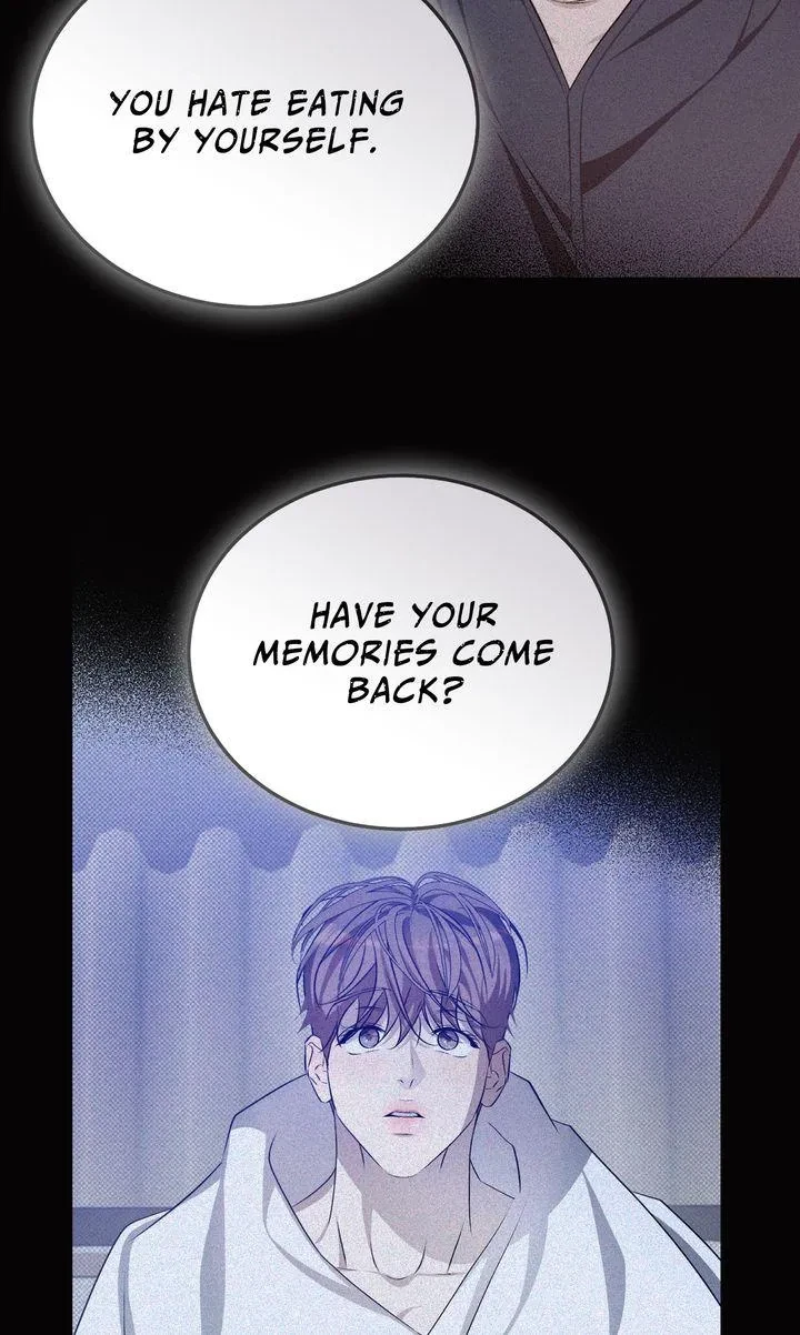 Chapter 57, page 97