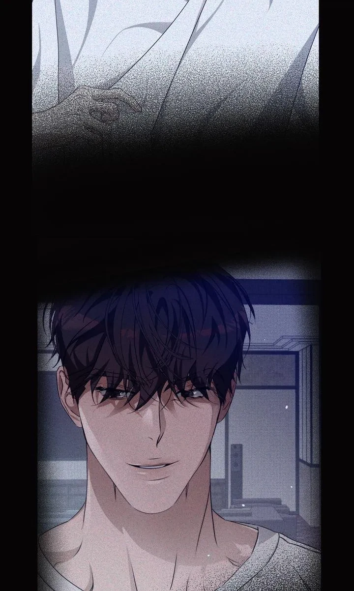 Chapter 57, page 98