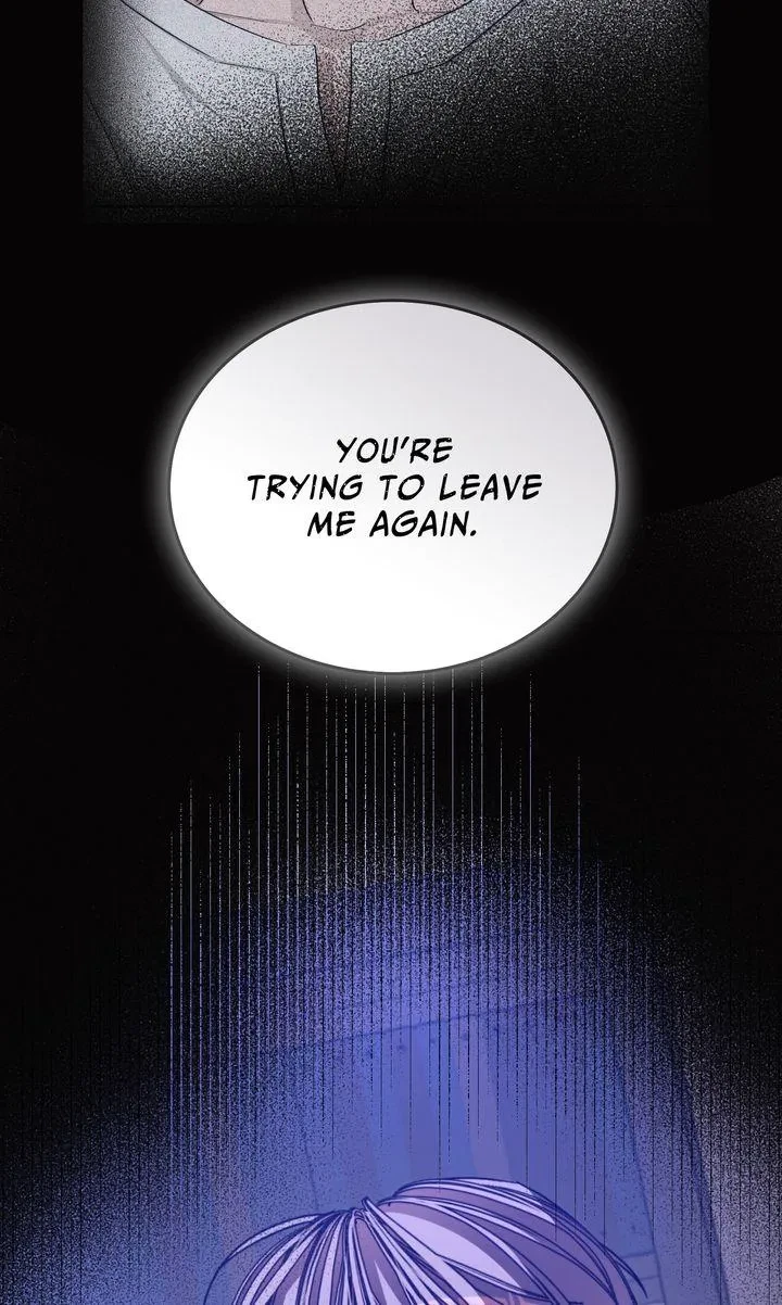 Chapter 57, page 99