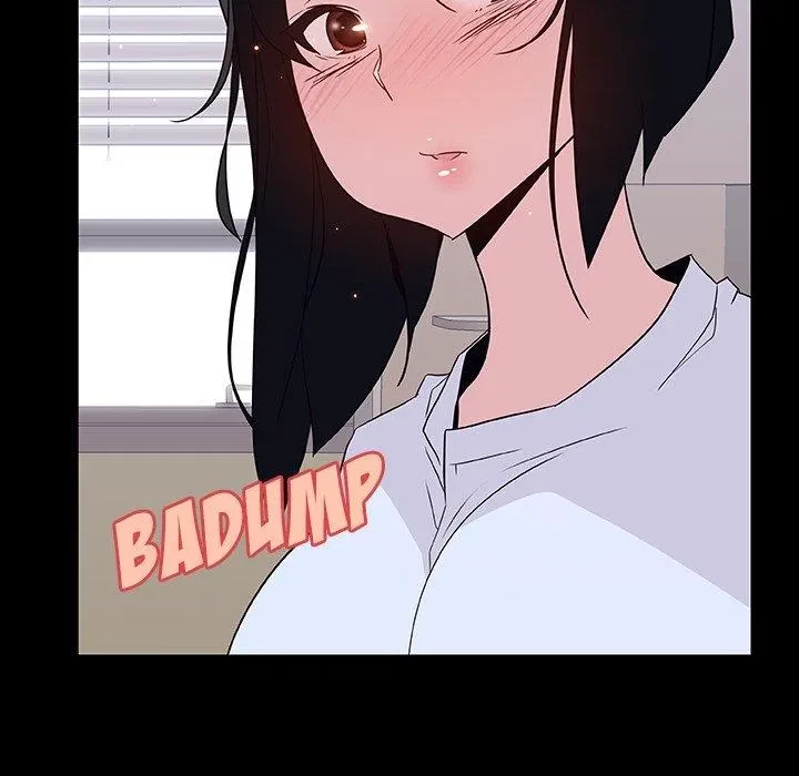 Chapter 29, page 101
