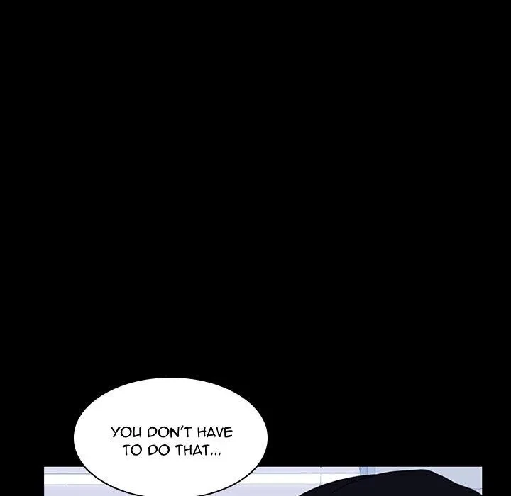 Chapter 29, page 102