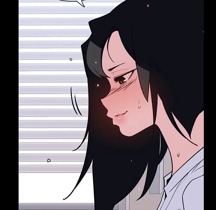 Chapter 29, page 103