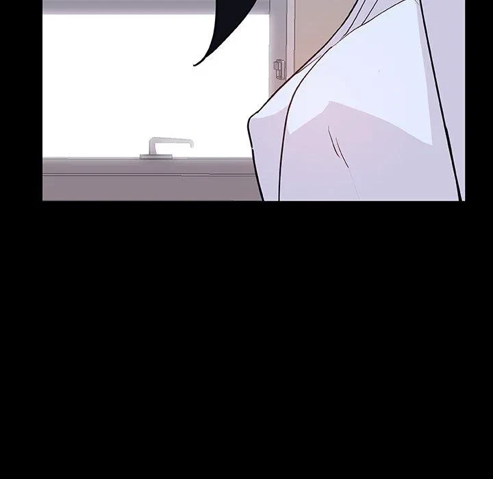 Chapter 29, page 104