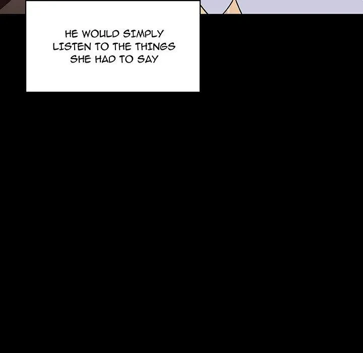 Chapter 29, page 108